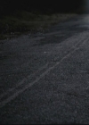VampireDiariesWorld-dot-org_TheOriginals1x4LongWayBackFromHell2043.jpg