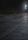 VampireDiariesWorld-dot-org_TheOriginals1x4LongWayBackFromHell2044.jpg