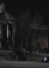 VampireDiariesWorld-dot-org_TheOriginals1x4LongWayBackFromHell2045.jpg