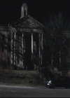 VampireDiariesWorld-dot-org_TheOriginals1x4LongWayBackFromHell2046.jpg