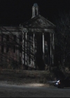 VampireDiariesWorld-dot-org_TheOriginals1x4LongWayBackFromHell2047.jpg