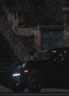 VampireDiariesWorld-dot-org_TheOriginals1x4LongWayBackFromHell2048.jpg
