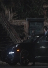 VampireDiariesWorld-dot-org_TheOriginals1x4LongWayBackFromHell2049.jpg