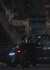 VampireDiariesWorld-dot-org_TheOriginals1x4LongWayBackFromHell2050.jpg
