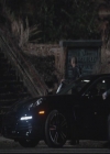 VampireDiariesWorld-dot-org_TheOriginals1x4LongWayBackFromHell2051.jpg