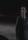 VampireDiariesWorld-dot-org_TheOriginals1x4LongWayBackFromHell2052.jpg