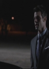 VampireDiariesWorld-dot-org_TheOriginals1x4LongWayBackFromHell2053.jpg
