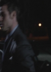 VampireDiariesWorld-dot-org_TheOriginals1x4LongWayBackFromHell2054.jpg