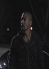 VampireDiariesWorld-dot-org_TheOriginals1x4LongWayBackFromHell2055.jpg