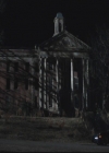 VampireDiariesWorld-dot-org_TheOriginals1x4LongWayBackFromHell2057.jpg