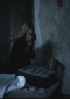 VampireDiariesWorld-dot-org_TheOriginals1x4LongWayBackFromHell2058.jpg