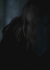 VampireDiariesWorld-dot-org_TheOriginals1x4LongWayBackFromHell2059.jpg