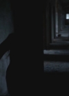 VampireDiariesWorld-dot-org_TheOriginals1x4LongWayBackFromHell2060.jpg
