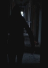 VampireDiariesWorld-dot-org_TheOriginals1x4LongWayBackFromHell2061.jpg