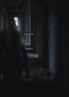 VampireDiariesWorld-dot-org_TheOriginals1x4LongWayBackFromHell2062.jpg