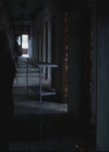VampireDiariesWorld-dot-org_TheOriginals1x4LongWayBackFromHell2063.jpg