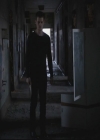 VampireDiariesWorld-dot-org_TheOriginals1x4LongWayBackFromHell2064.jpg