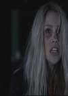 VampireDiariesWorld-dot-org_TheOriginals1x4LongWayBackFromHell2069.jpg