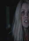 VampireDiariesWorld-dot-org_TheOriginals1x4LongWayBackFromHell2070.jpg