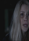 VampireDiariesWorld-dot-org_TheOriginals1x4LongWayBackFromHell2071.jpg