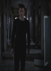VampireDiariesWorld-dot-org_TheOriginals1x4LongWayBackFromHell2072.jpg