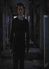 VampireDiariesWorld-dot-org_TheOriginals1x4LongWayBackFromHell2073.jpg