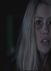 VampireDiariesWorld-dot-org_TheOriginals1x4LongWayBackFromHell2074.jpg