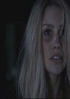 VampireDiariesWorld-dot-org_TheOriginals1x4LongWayBackFromHell2075.jpg
