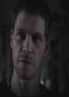 VampireDiariesWorld-dot-org_TheOriginals1x4LongWayBackFromHell2076.jpg
