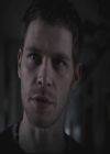 VampireDiariesWorld-dot-org_TheOriginals1x4LongWayBackFromHell2077.jpg
