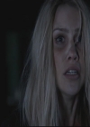 VampireDiariesWorld-dot-org_TheOriginals1x4LongWayBackFromHell2078.jpg