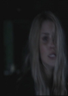 VampireDiariesWorld-dot-org_TheOriginals1x4LongWayBackFromHell2079.jpg