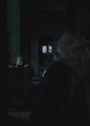 VampireDiariesWorld-dot-org_TheOriginals1x4LongWayBackFromHell2080.jpg