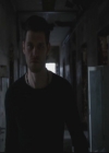 VampireDiariesWorld-dot-org_TheOriginals1x4LongWayBackFromHell2082.jpg