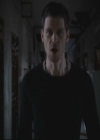VampireDiariesWorld-dot-org_TheOriginals1x4LongWayBackFromHell2083.jpg