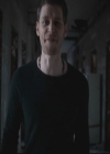 VampireDiariesWorld-dot-org_TheOriginals1x4LongWayBackFromHell2084.jpg