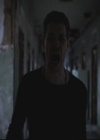 VampireDiariesWorld-dot-org_TheOriginals1x4LongWayBackFromHell2085.jpg