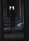 VampireDiariesWorld-dot-org_TheOriginals1x4LongWayBackFromHell2086.jpg