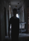 VampireDiariesWorld-dot-org_TheOriginals1x4LongWayBackFromHell2087.jpg
