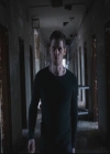 VampireDiariesWorld-dot-org_TheOriginals1x4LongWayBackFromHell2088.jpg