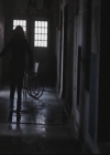 VampireDiariesWorld-dot-org_TheOriginals1x4LongWayBackFromHell2089.jpg
