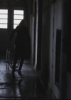 VampireDiariesWorld-dot-org_TheOriginals1x4LongWayBackFromHell2090.jpg