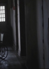 VampireDiariesWorld-dot-org_TheOriginals1x4LongWayBackFromHell2091.jpg