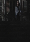 VampireDiariesWorld-dot-org_TheOriginals1x4LongWayBackFromHell2092.jpg