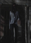 VampireDiariesWorld-dot-org_TheOriginals1x4LongWayBackFromHell2094.jpg