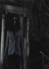 VampireDiariesWorld-dot-org_TheOriginals1x4LongWayBackFromHell2095.jpg