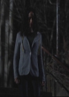 VampireDiariesWorld-dot-org_TheOriginals1x4LongWayBackFromHell2096.jpg