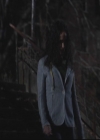 VampireDiariesWorld-dot-org_TheOriginals1x4LongWayBackFromHell2097.jpg