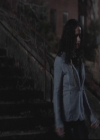 VampireDiariesWorld-dot-org_TheOriginals1x4LongWayBackFromHell2098.jpg