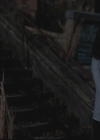 VampireDiariesWorld-dot-org_TheOriginals1x4LongWayBackFromHell2099.jpg